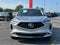 2023 Acura MDX Technology SH-AWD