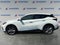 2022 Nissan Murano Platinum