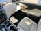 2022 Nissan Murano Platinum