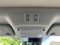 2022 Nissan Murano Platinum