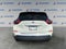 2022 Nissan Murano Platinum
