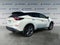 2022 Nissan Murano Platinum