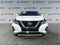 2022 Nissan Murano Platinum