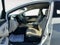 2022 Nissan Murano Platinum