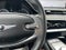 2024 Genesis GV70 2.5T