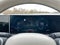 2024 Hyundai Santa Fe Hybrid Calligraphy
