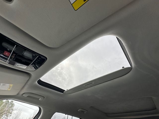 2024 Hyundai Santa Fe Hybrid Calligraphy