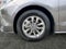 2021 Toyota Sienna LE 8 Passenger