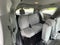 2021 Toyota Sienna LE 8 Passenger