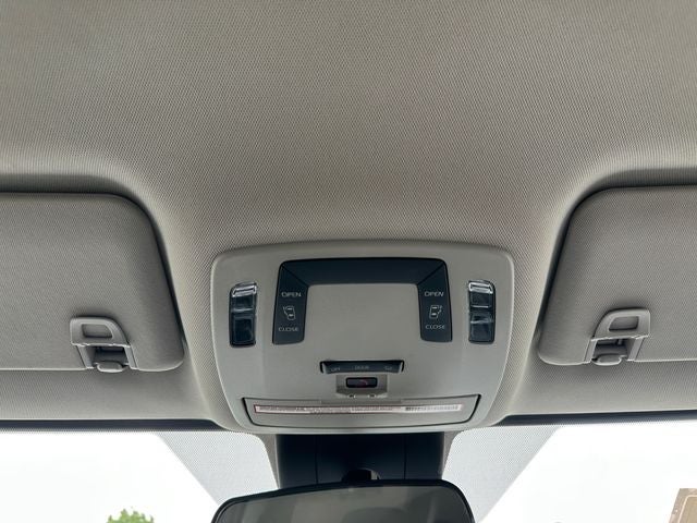 2021 Toyota Sienna LE 8 Passenger