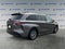 2021 Toyota Sienna LE 8 Passenger