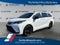 2023 Toyota Sienna XSE 7 Passenger