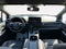 2023 Toyota Sienna XSE 7 Passenger