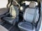 2023 Toyota Sienna XSE 7 Passenger