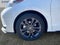 2023 Toyota Sienna XSE 7 Passenger