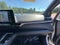 2023 Toyota Sienna XSE 7 Passenger