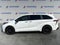 2023 Toyota Sienna XSE 7 Passenger