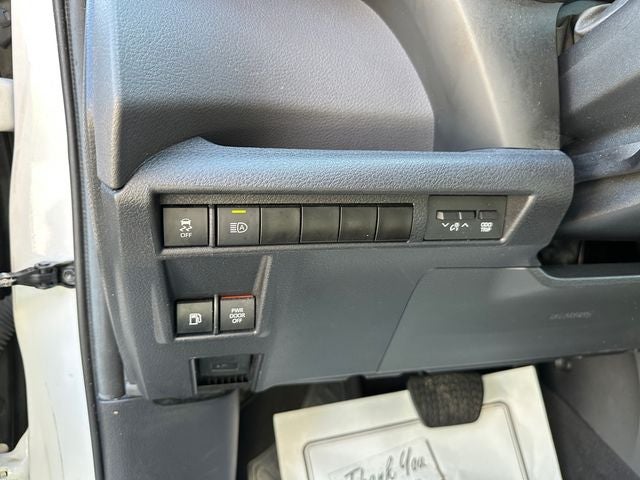 2023 Toyota Sienna XSE 7 Passenger