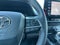 2023 Toyota Sienna XSE 7 Passenger