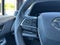 2023 Toyota Sienna XSE 7 Passenger