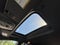 2023 Toyota Sienna XSE 7 Passenger