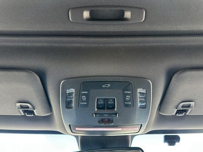 2023 Toyota Sienna XSE 7 Passenger
