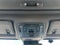 2023 Toyota Sienna XSE 7 Passenger