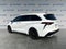 2023 Toyota Sienna XSE 7 Passenger