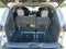 2023 Toyota Sienna XSE 7 Passenger