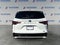 2023 Toyota Sienna XSE 7 Passenger