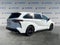 2023 Toyota Sienna XSE 7 Passenger