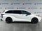 2023 Toyota Sienna XSE 7 Passenger
