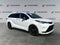 2023 Toyota Sienna XSE 7 Passenger