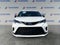 2023 Toyota Sienna XSE 7 Passenger