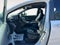2023 Toyota Sienna XSE 7 Passenger