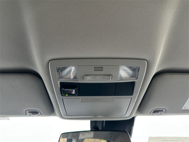 2021 Toyota Tacoma SR V6