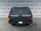 2021 Toyota Tacoma SR V6