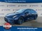 2023 Toyota Corolla XSE