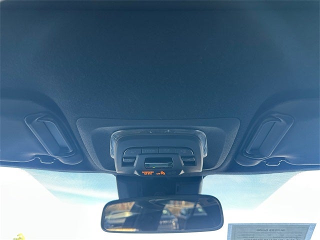 2023 Toyota Corolla XSE