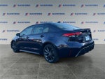 2023 Toyota Corolla XSE