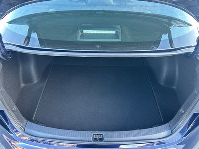 2023 Toyota Corolla XSE