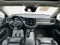 2022 Volvo S60 B5 Inscription