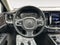 2022 Volvo S60 B5 Inscription