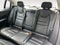 2022 Volvo S60 B5 Inscription