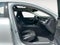 2022 Volvo S60 B5 Inscription