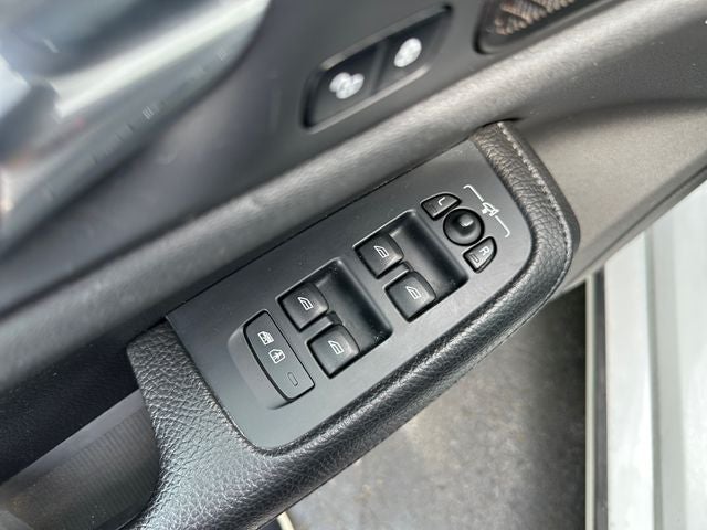 2022 Volvo S60 B5 Inscription
