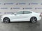 2022 Volvo S60 B5 Inscription