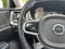 2022 Volvo S60 B5 Inscription