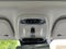 2022 Volvo S60 B5 Inscription
