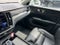 2022 Volvo S60 B5 Inscription